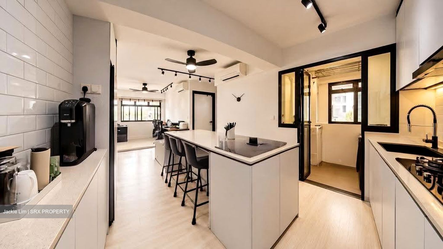 Blk 110A Alkaff Oasis (Toa Payoh), HDB 4 Rooms #632085451